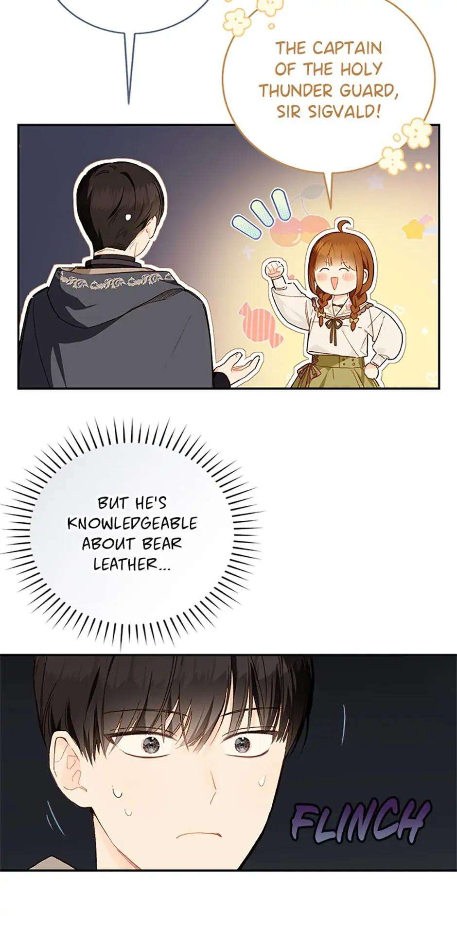 Chapter 48 - Image 59