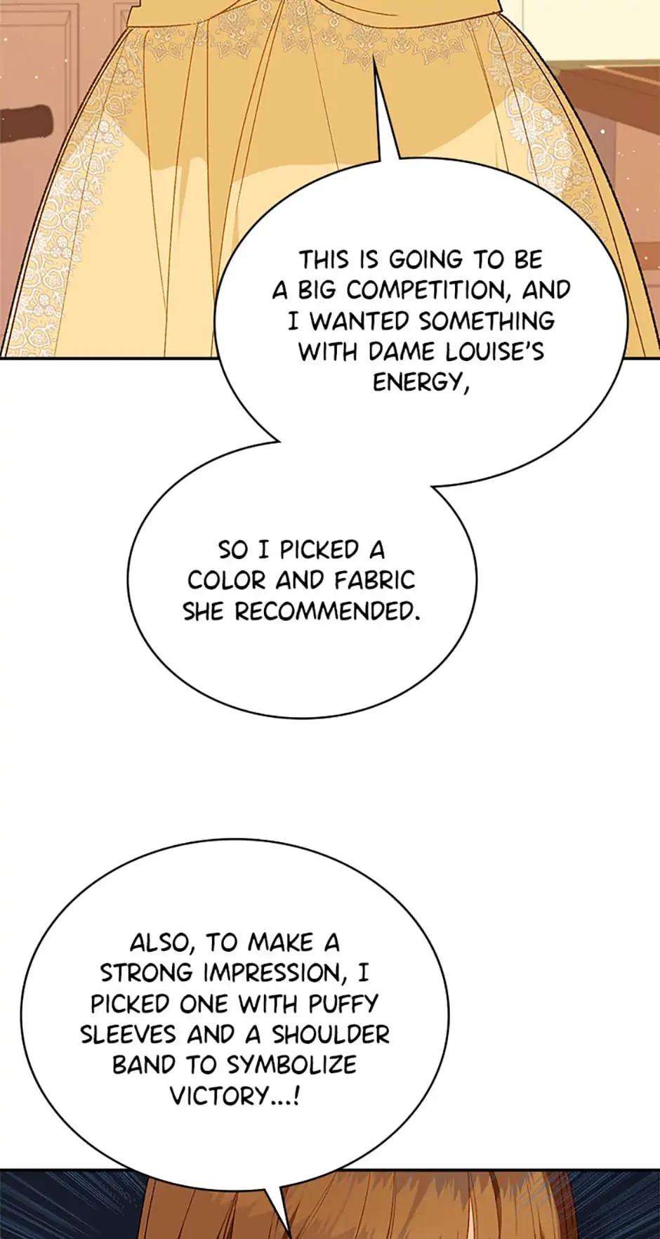 Chapter 49 - Image 10