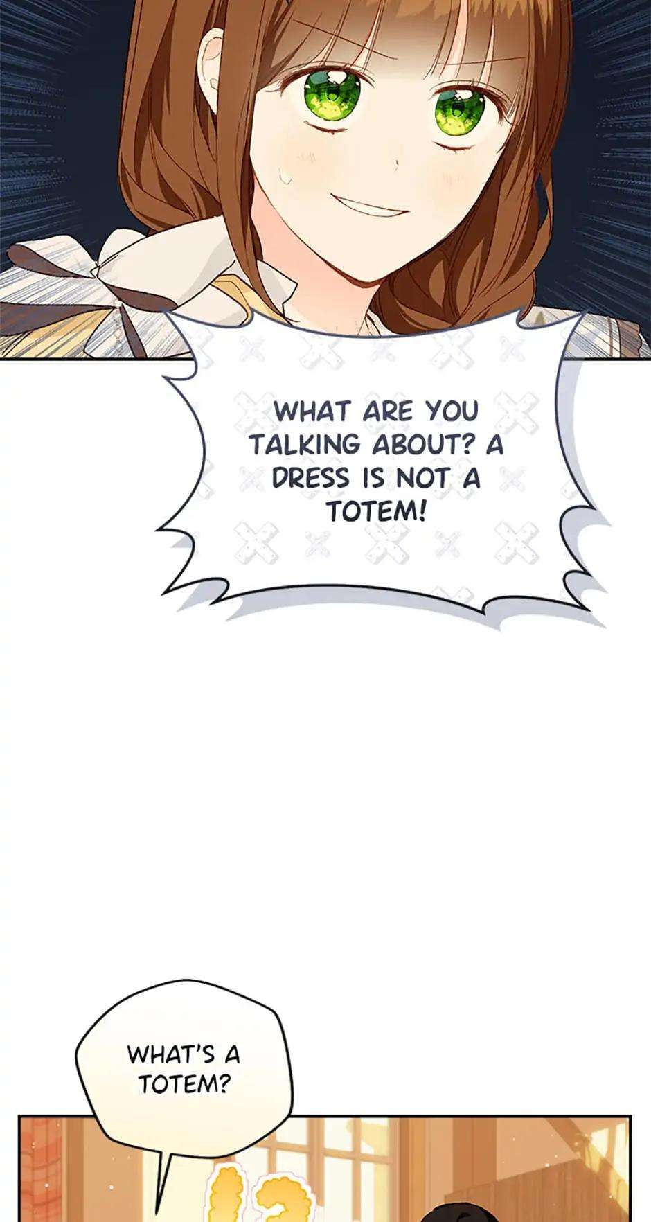 Chapter 49 - Image 11