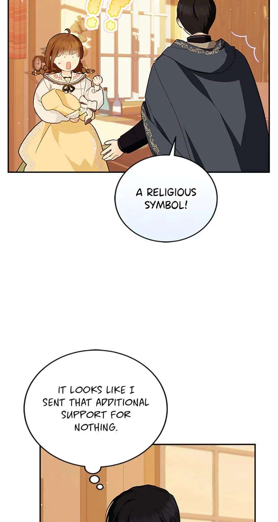Chapter 49 - Image 12