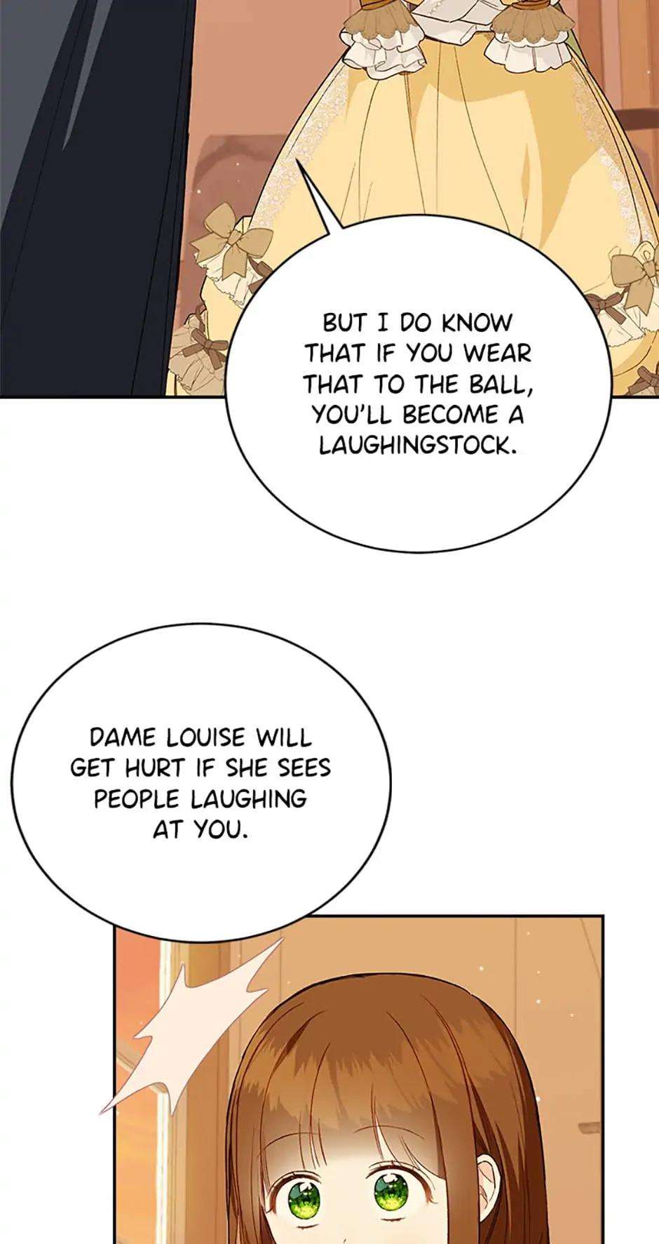 Chapter 49 - Image 16