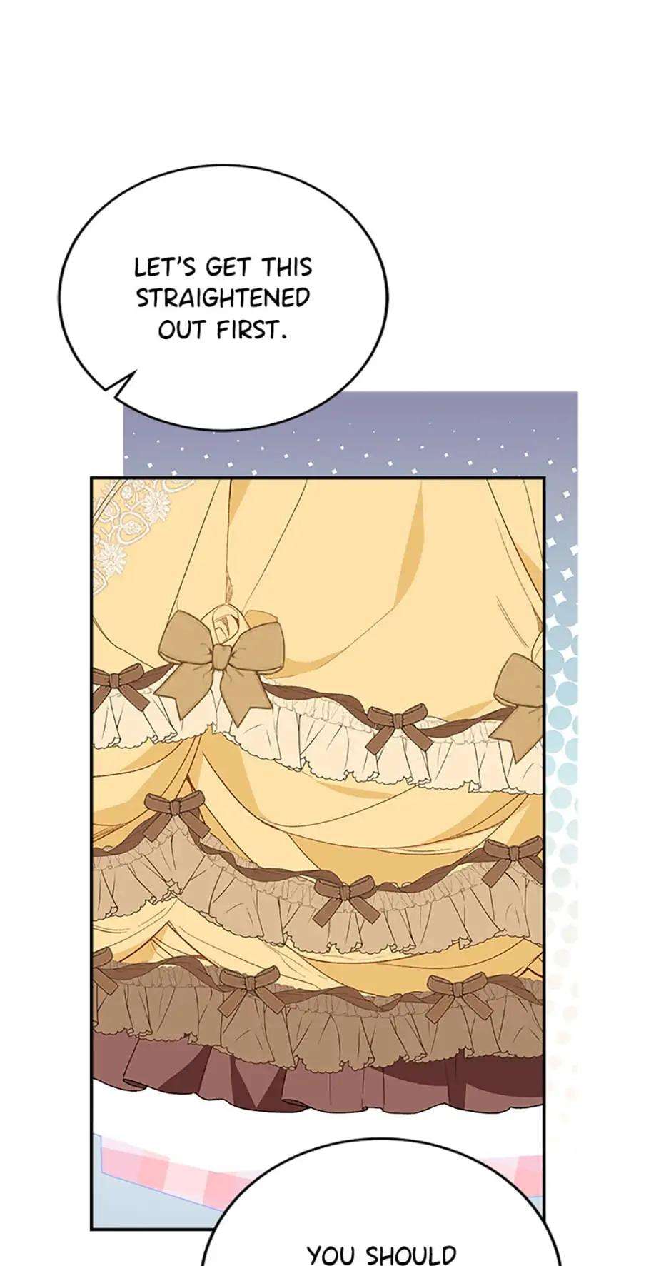 Chapter 49 - Image 19