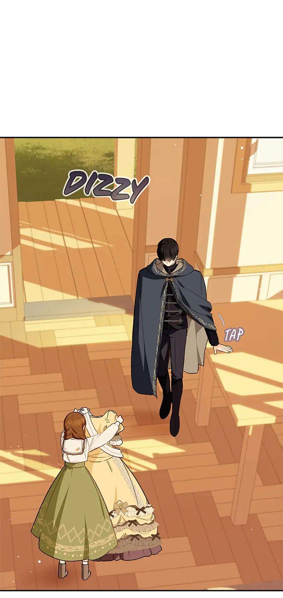 Chapter 49 - Image 2