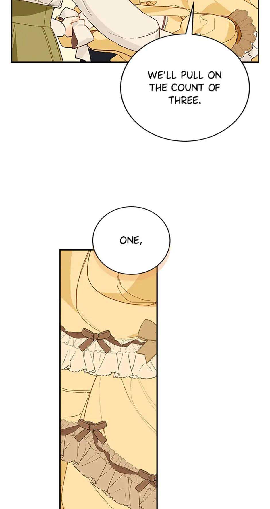 Chapter 49 - Image 21