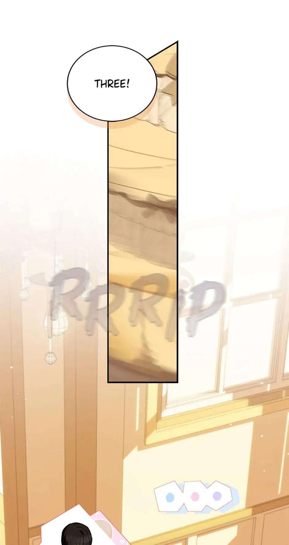 Chapter 49 - Image 23