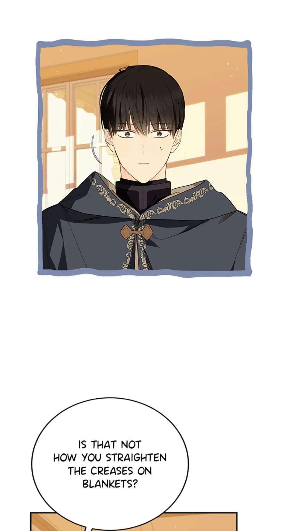 Chapter 49 - Image 27