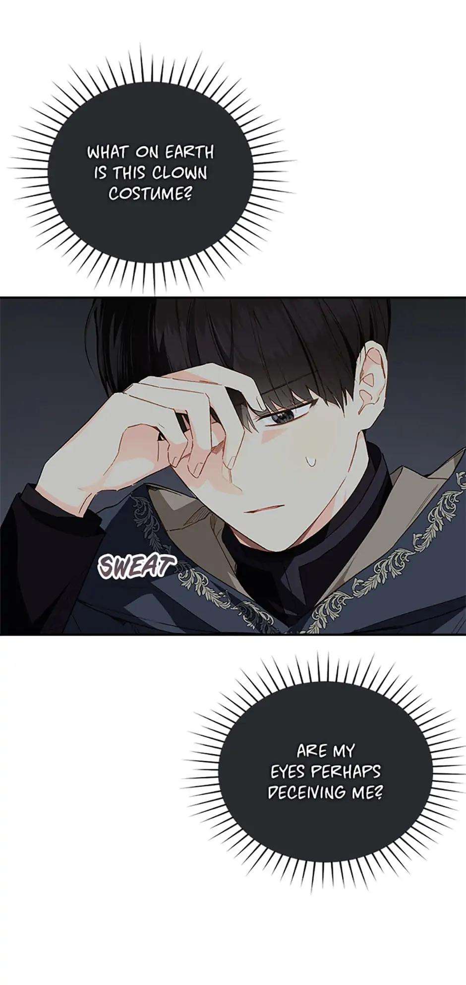 Chapter 49 - Image 3