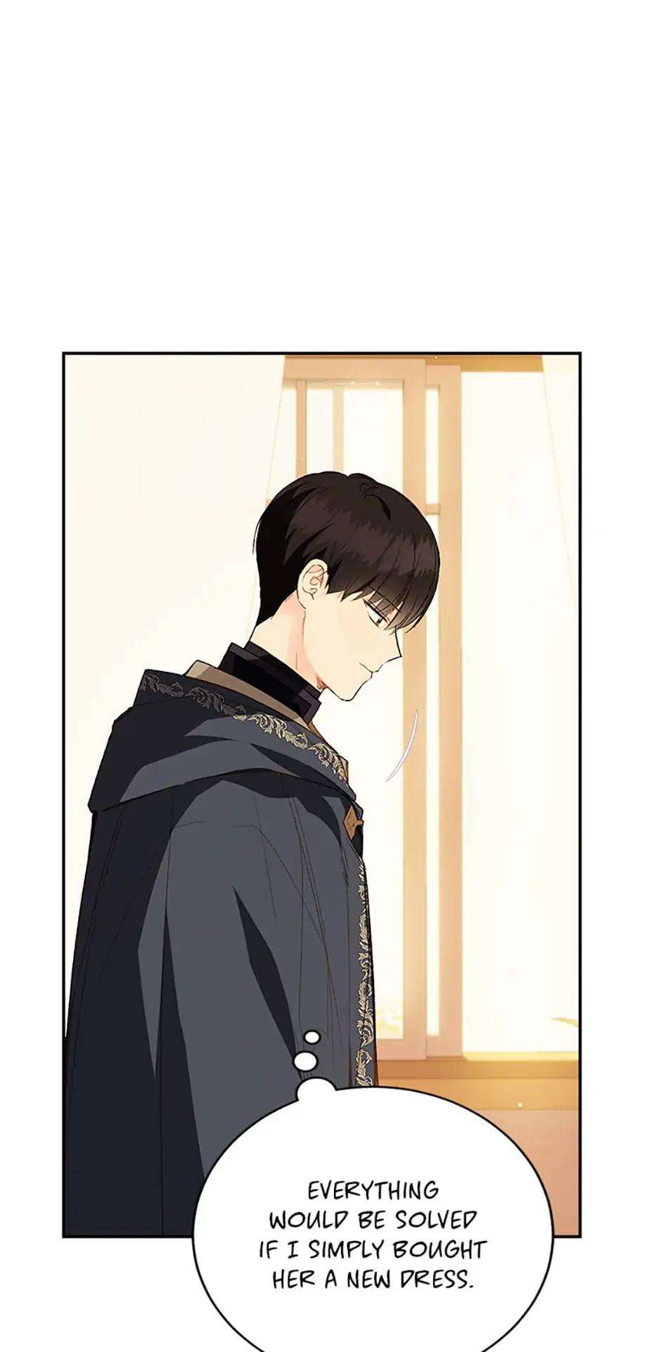 Chapter 49 - Image 31