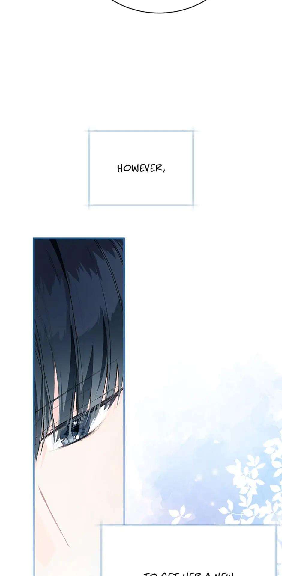 Chapter 49 - Image 32