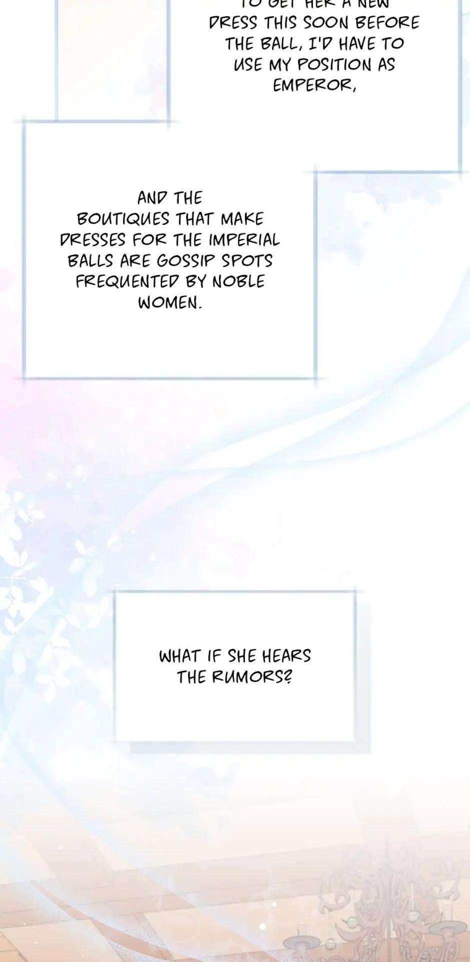 Chapter 49 - Image 33
