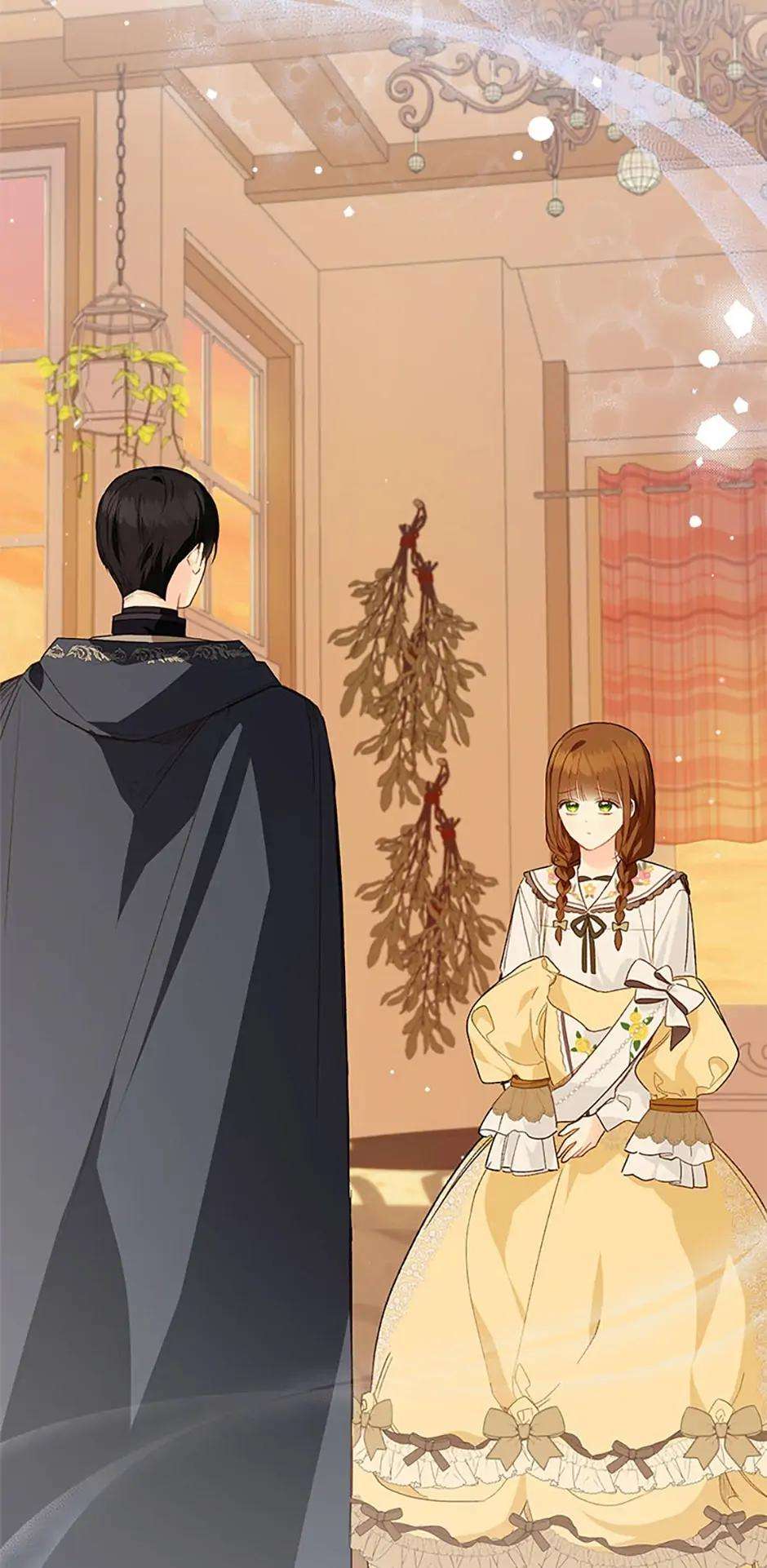 Chapter 49 - Image 34