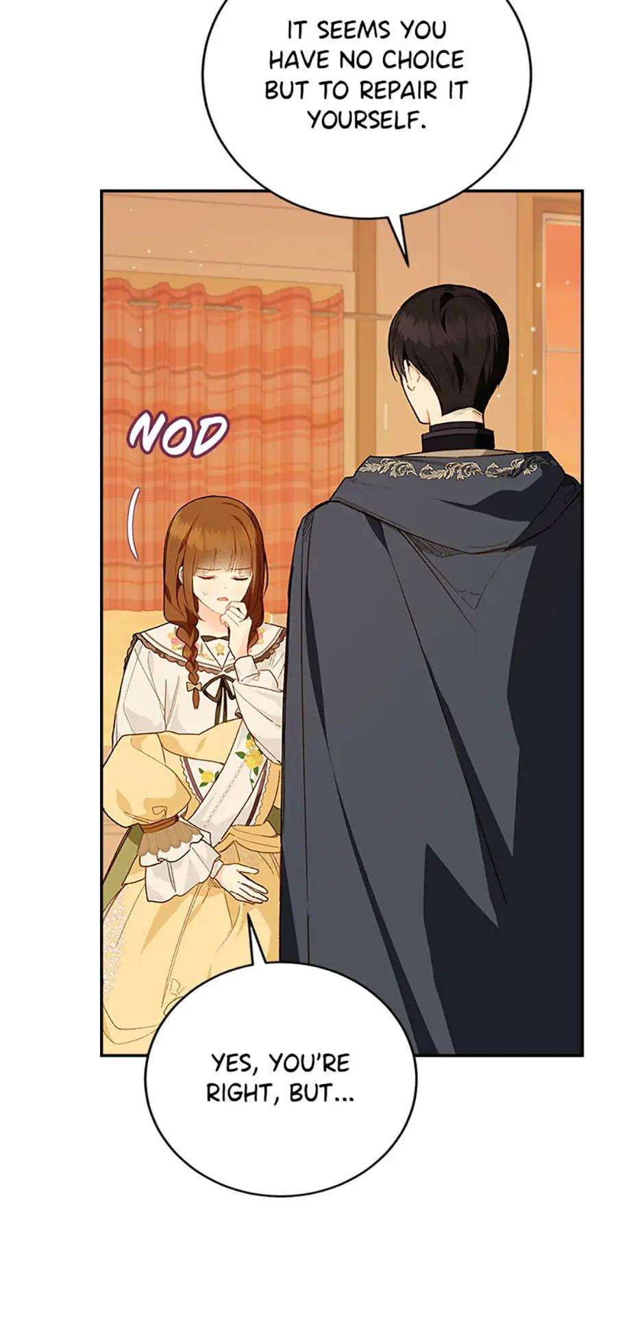 Chapter 49 - Image 36