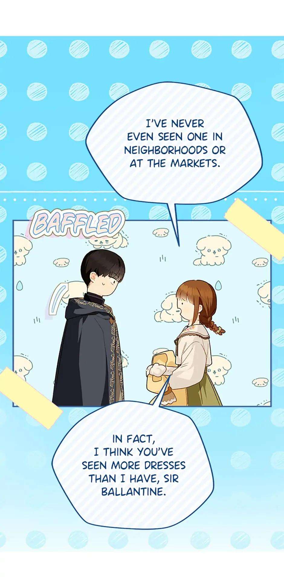 Chapter 49 - Image 38