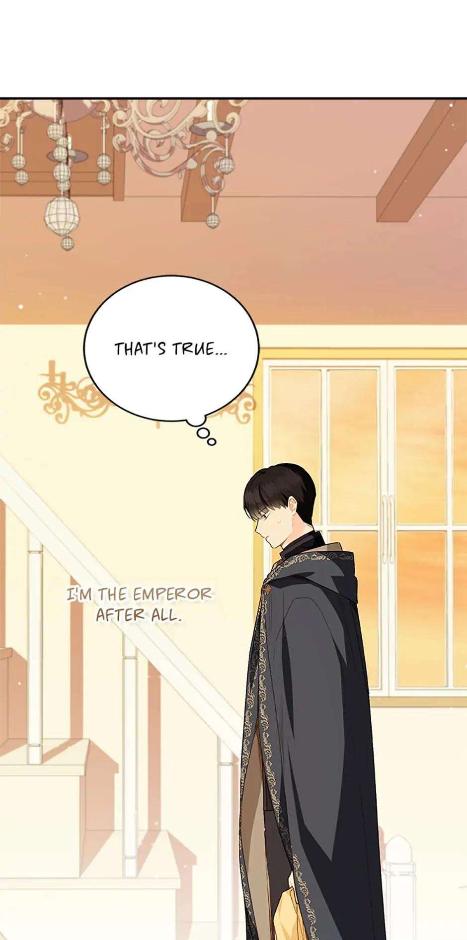 Chapter 49 - Image 39
