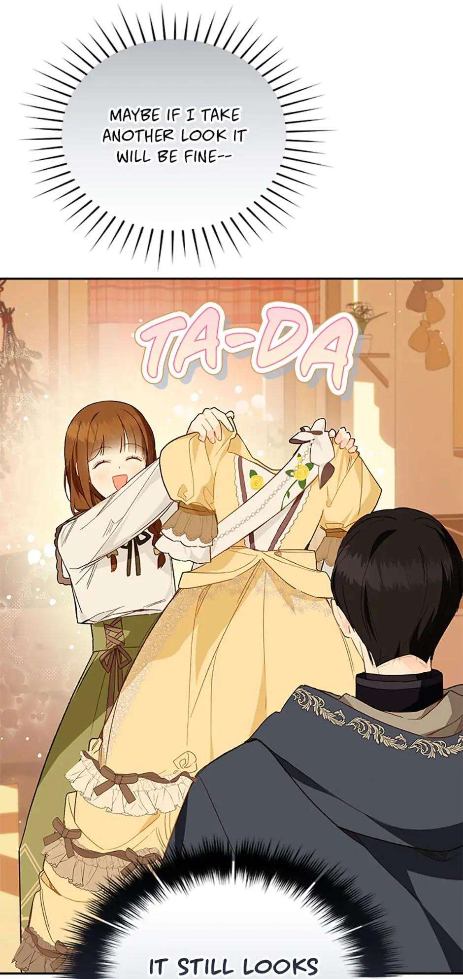 Chapter 49 - Image 4