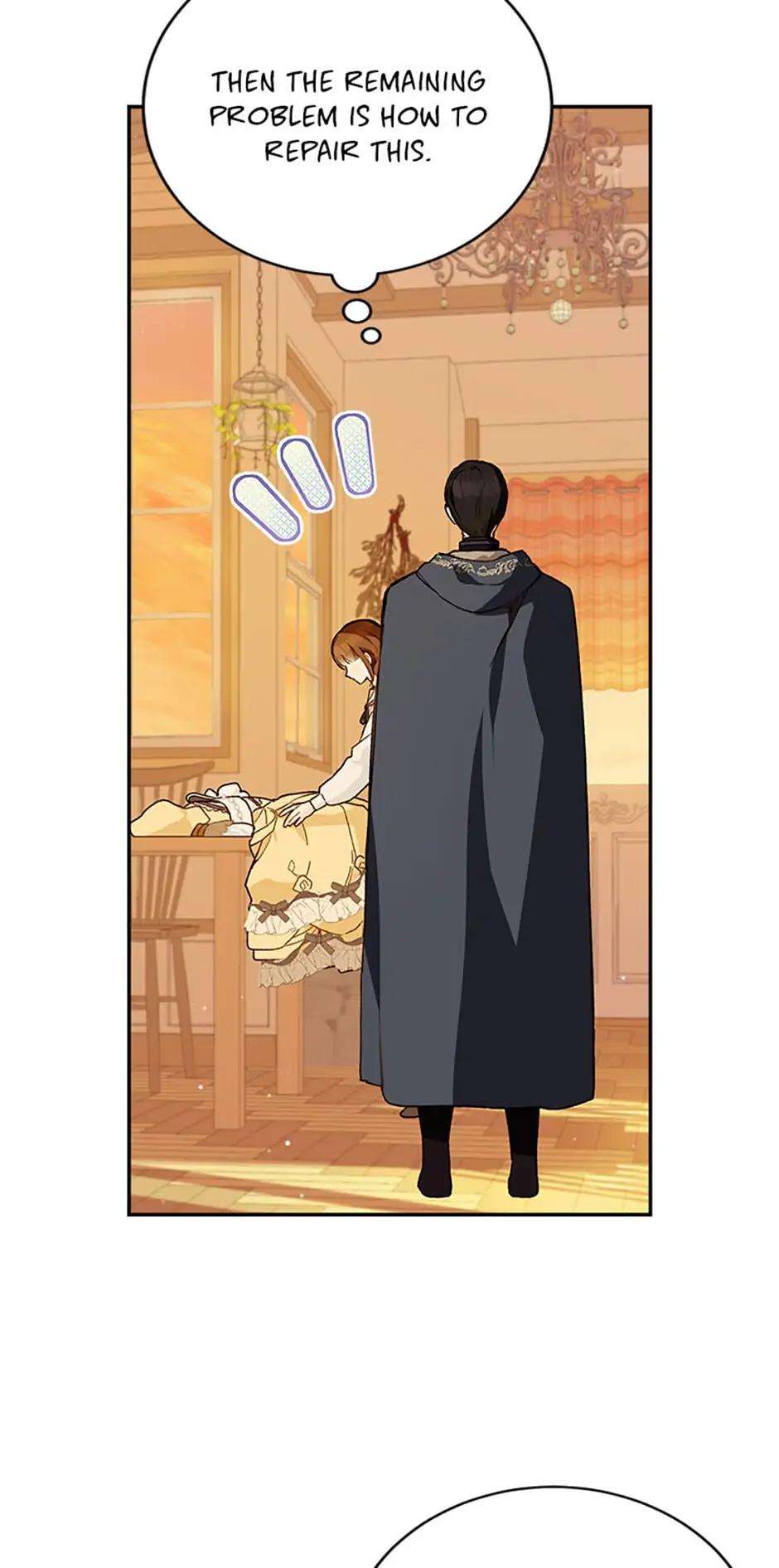 Chapter 49 - Image 41