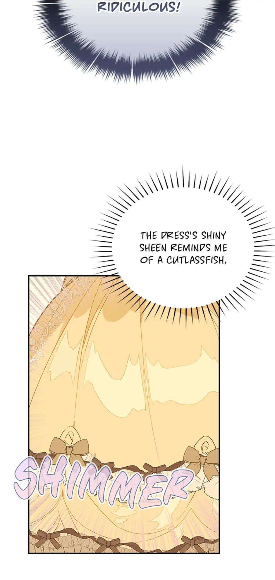Chapter 49 - Image 5