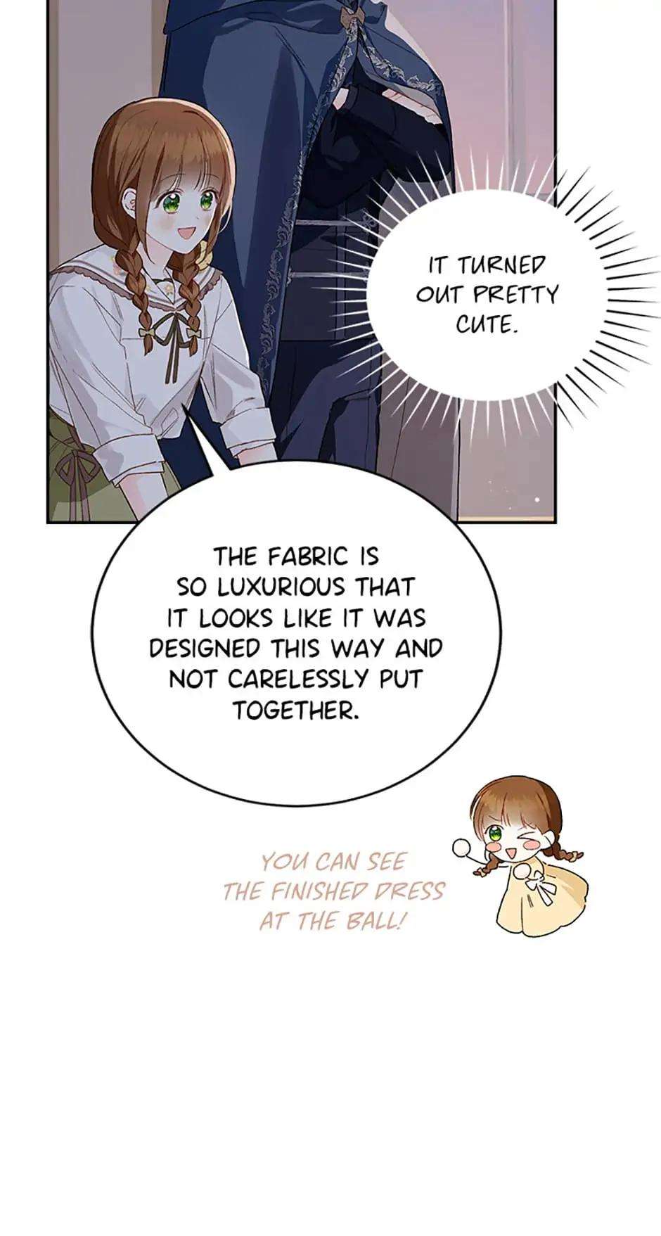 Chapter 49 - Image 50