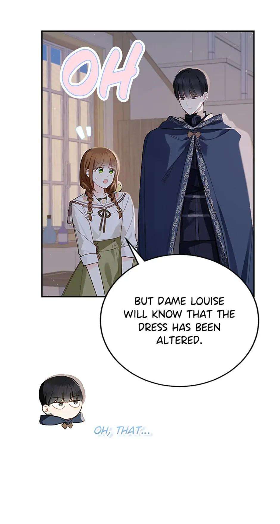 Chapter 49 - Image 51