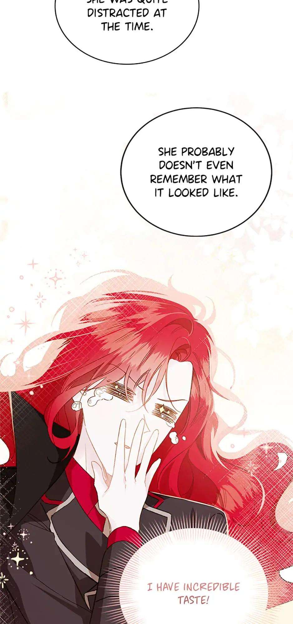 Chapter 49 - Image 53