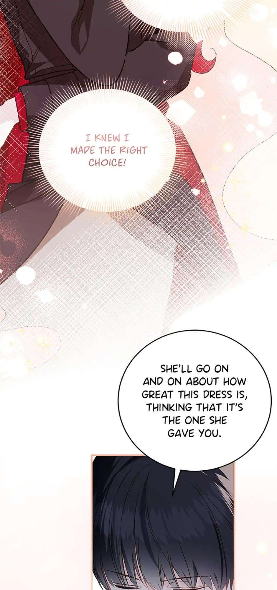 Chapter 49 - Image 54