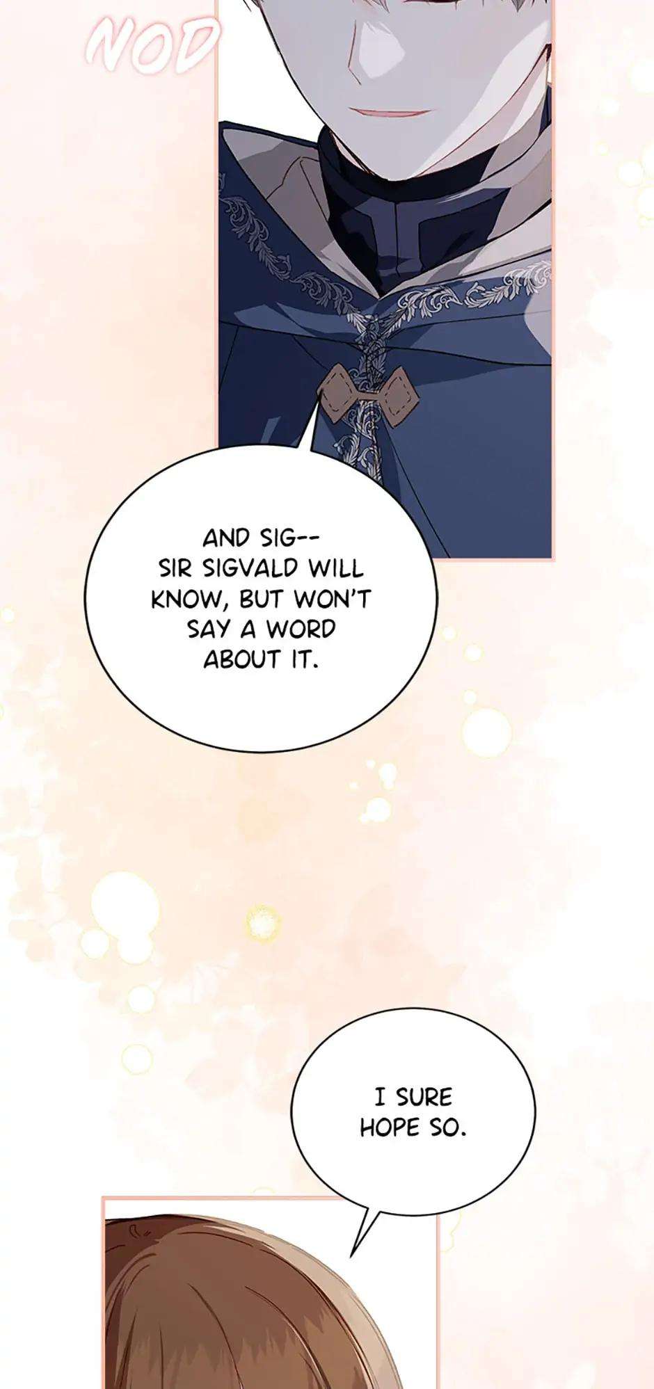 Chapter 49 - Image 55