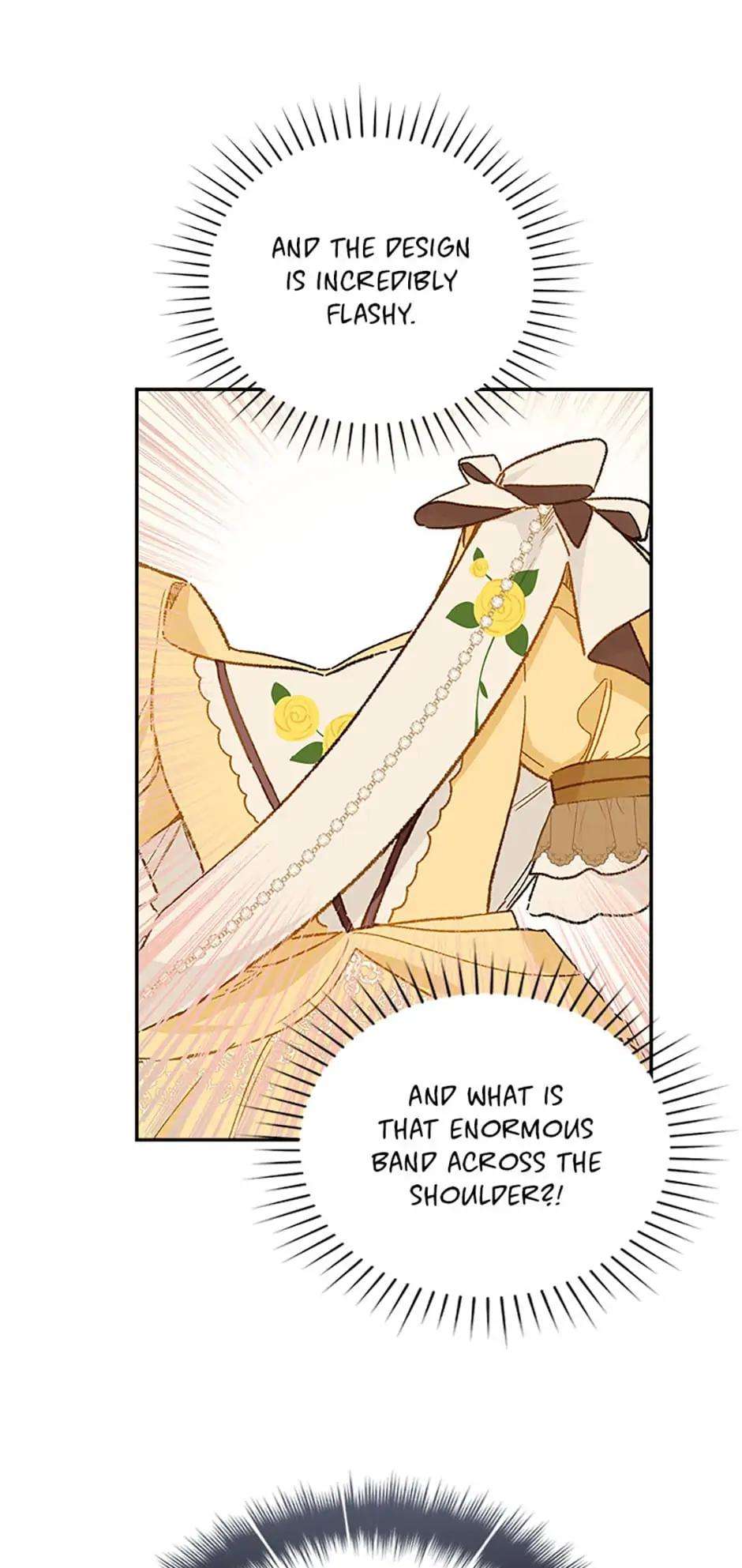 Chapter 49 - Image 6