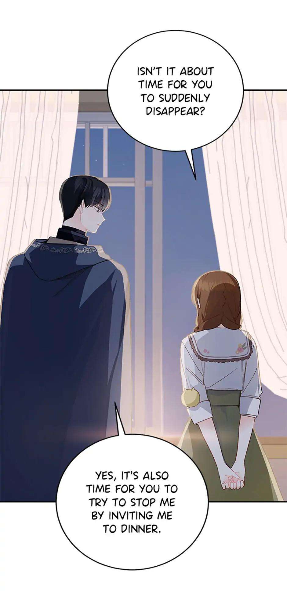 Chapter 49 - Image 60