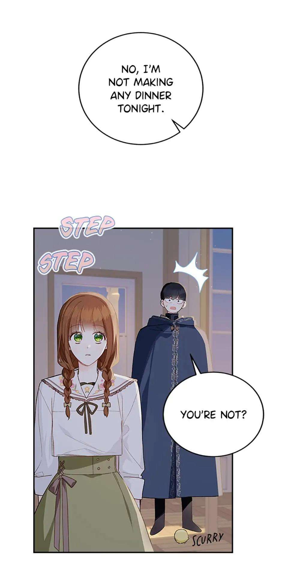 Chapter 49 - Image 61
