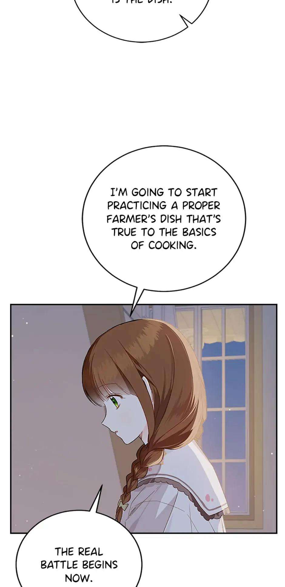Chapter 49 - Image 63
