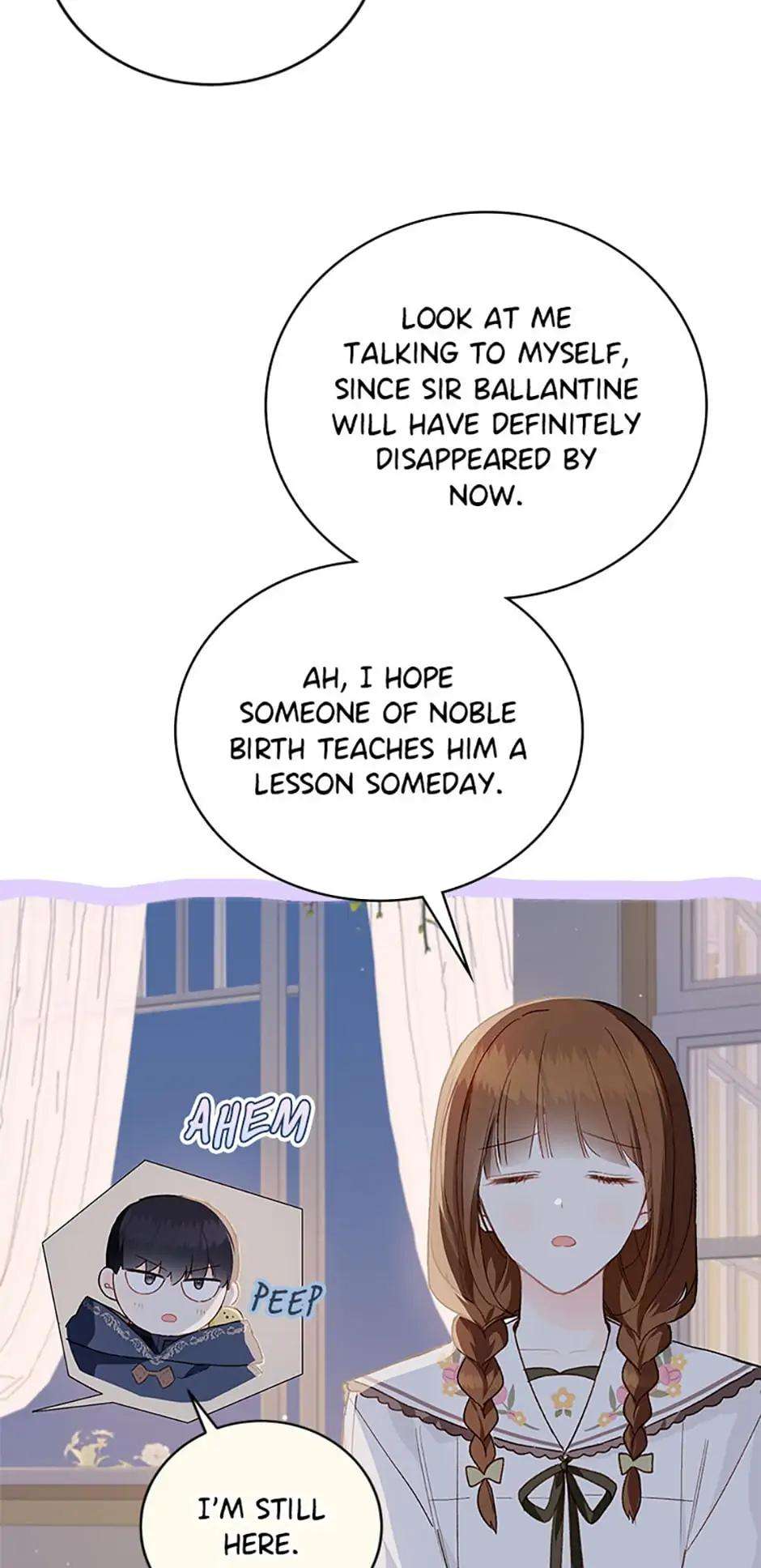 Chapter 49 - Image 64