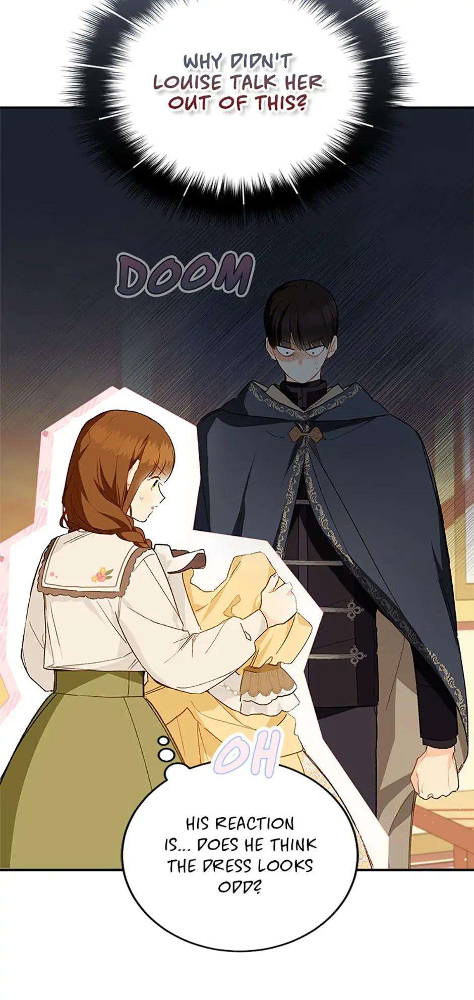 Chapter 49 - Image 7