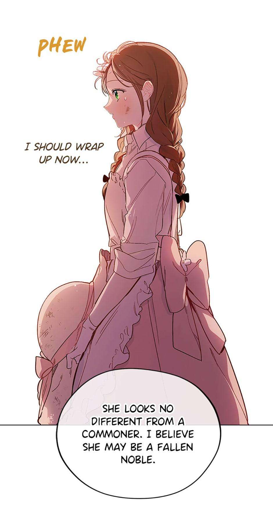 Chapter 5 - Image 10