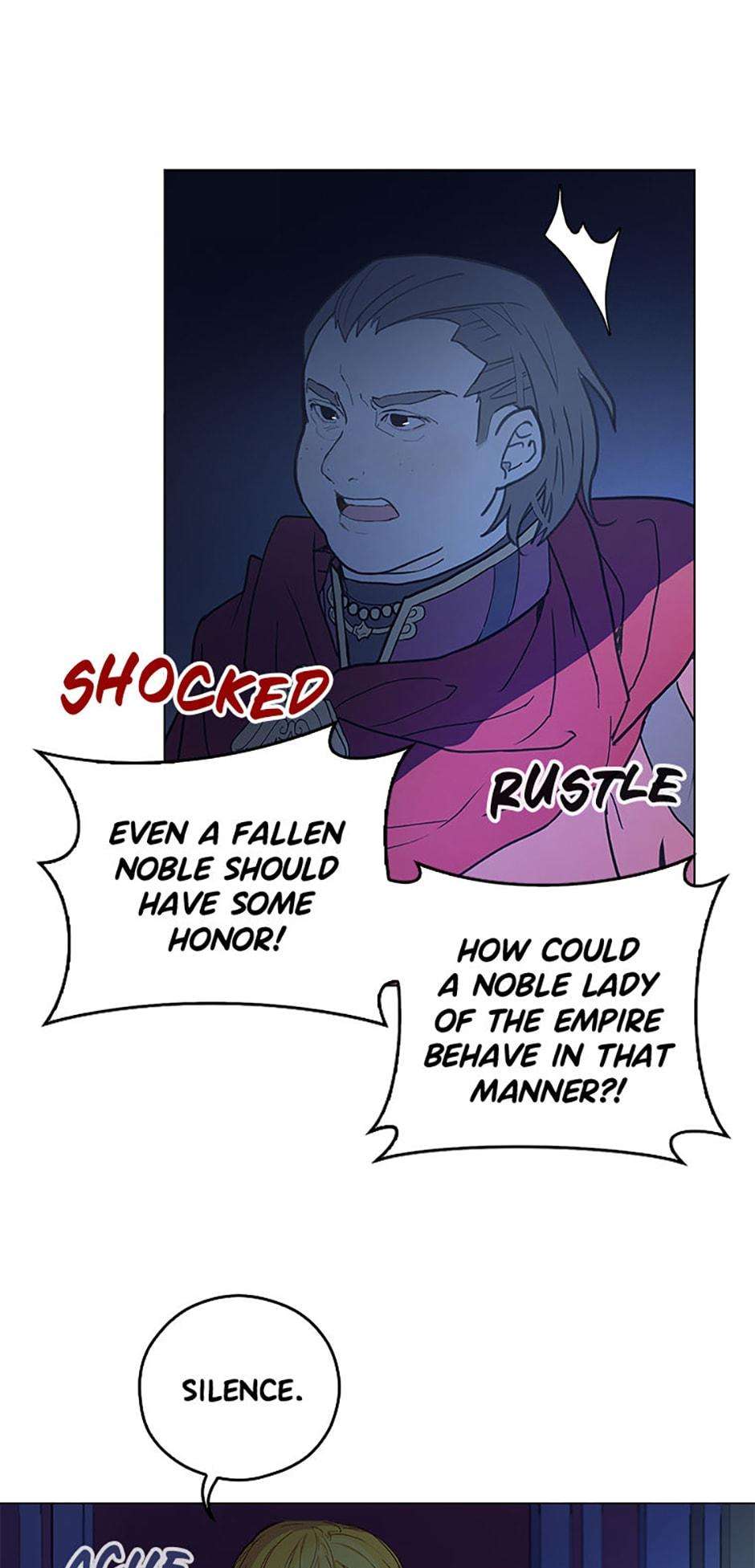 Chapter 5 - Image 11