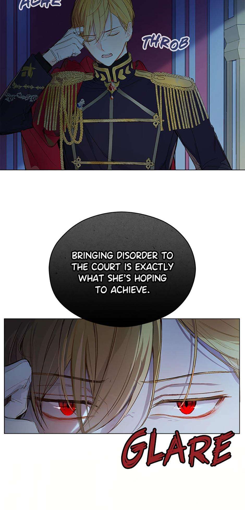 Chapter 5 - Image 12