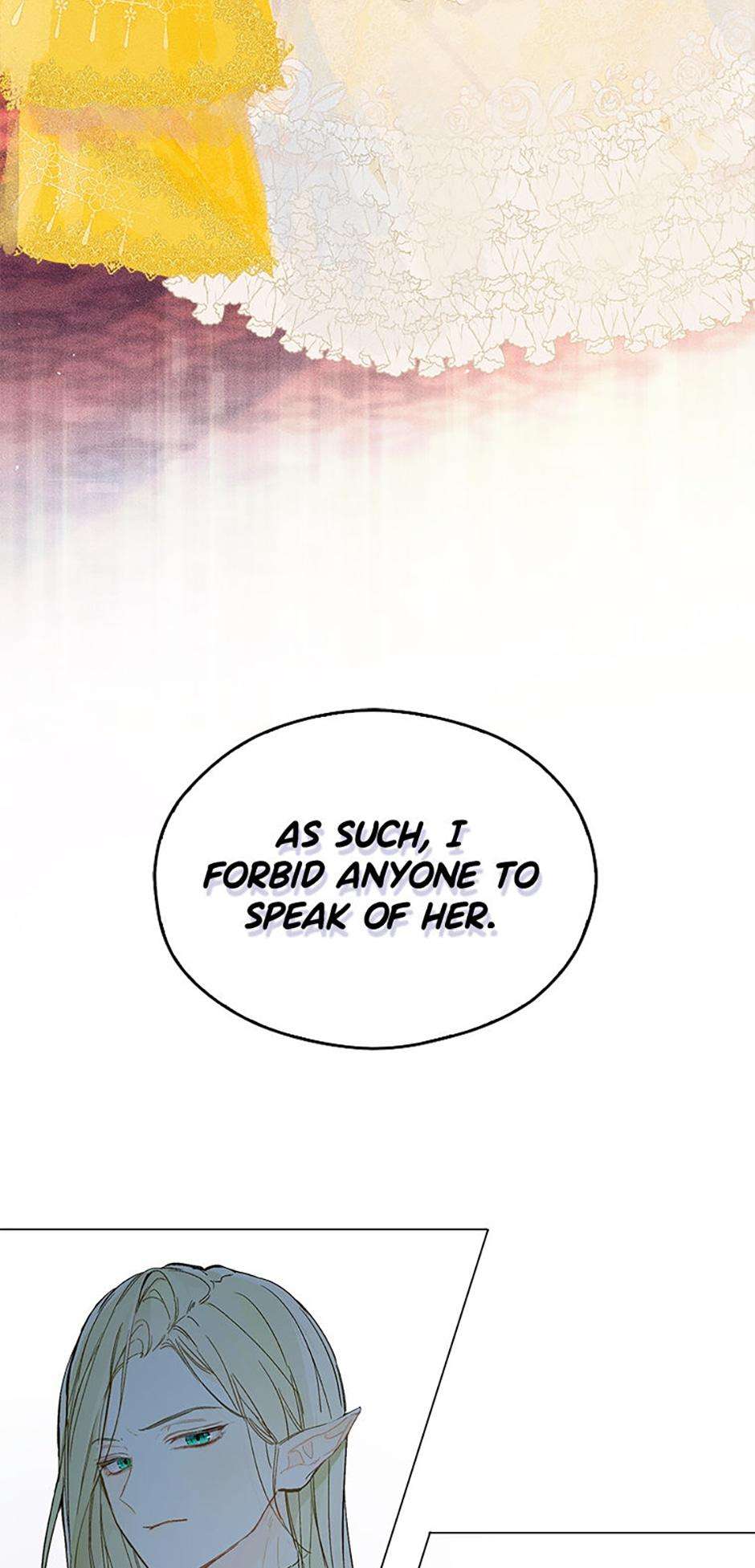 Chapter 5 - Image 14