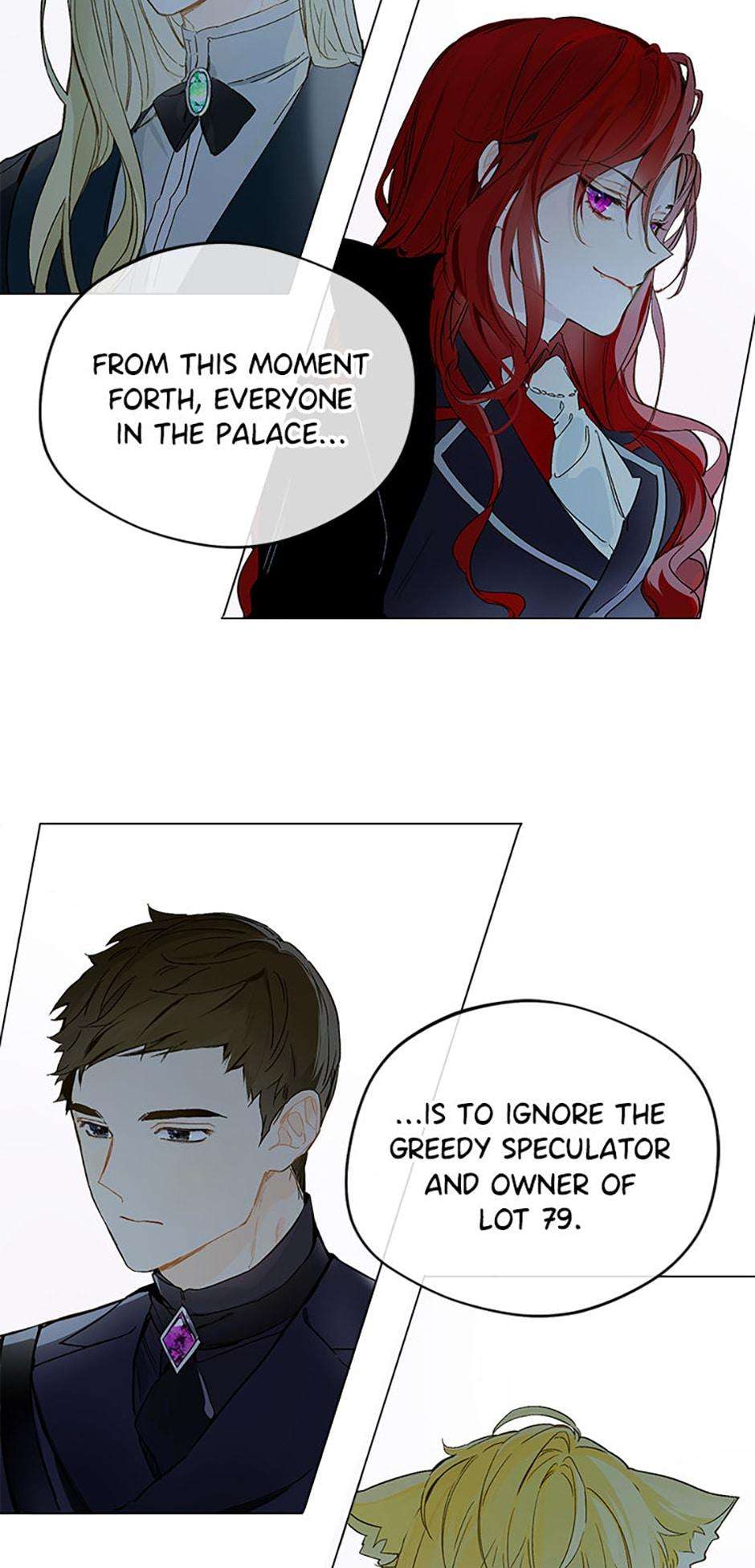 Chapter 5 - Image 15