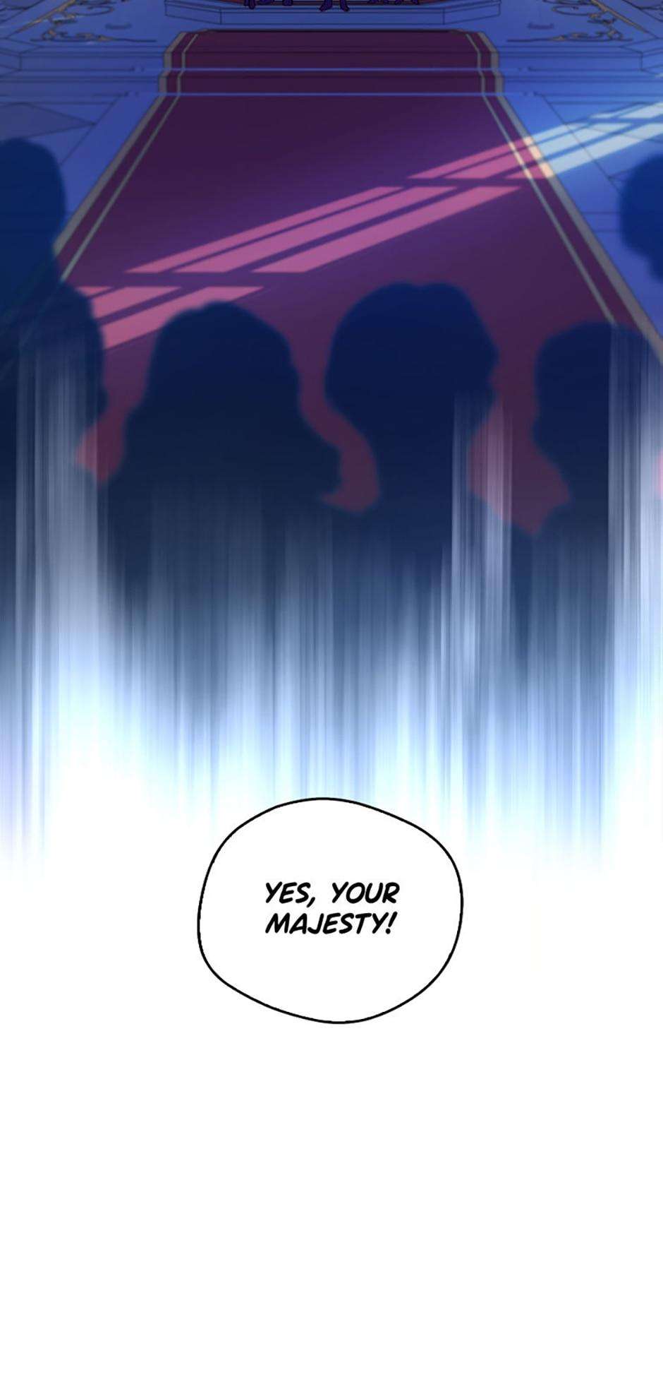 Chapter 5 - Image 17