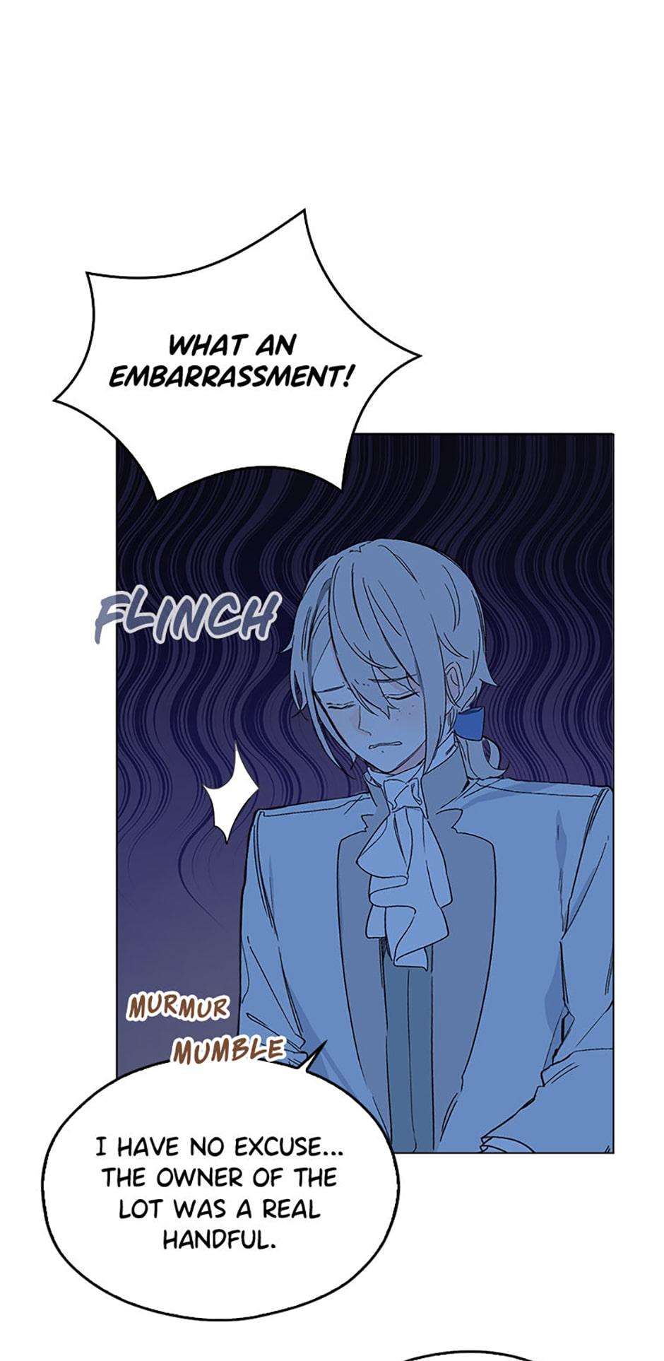 Chapter 5 - Image 18