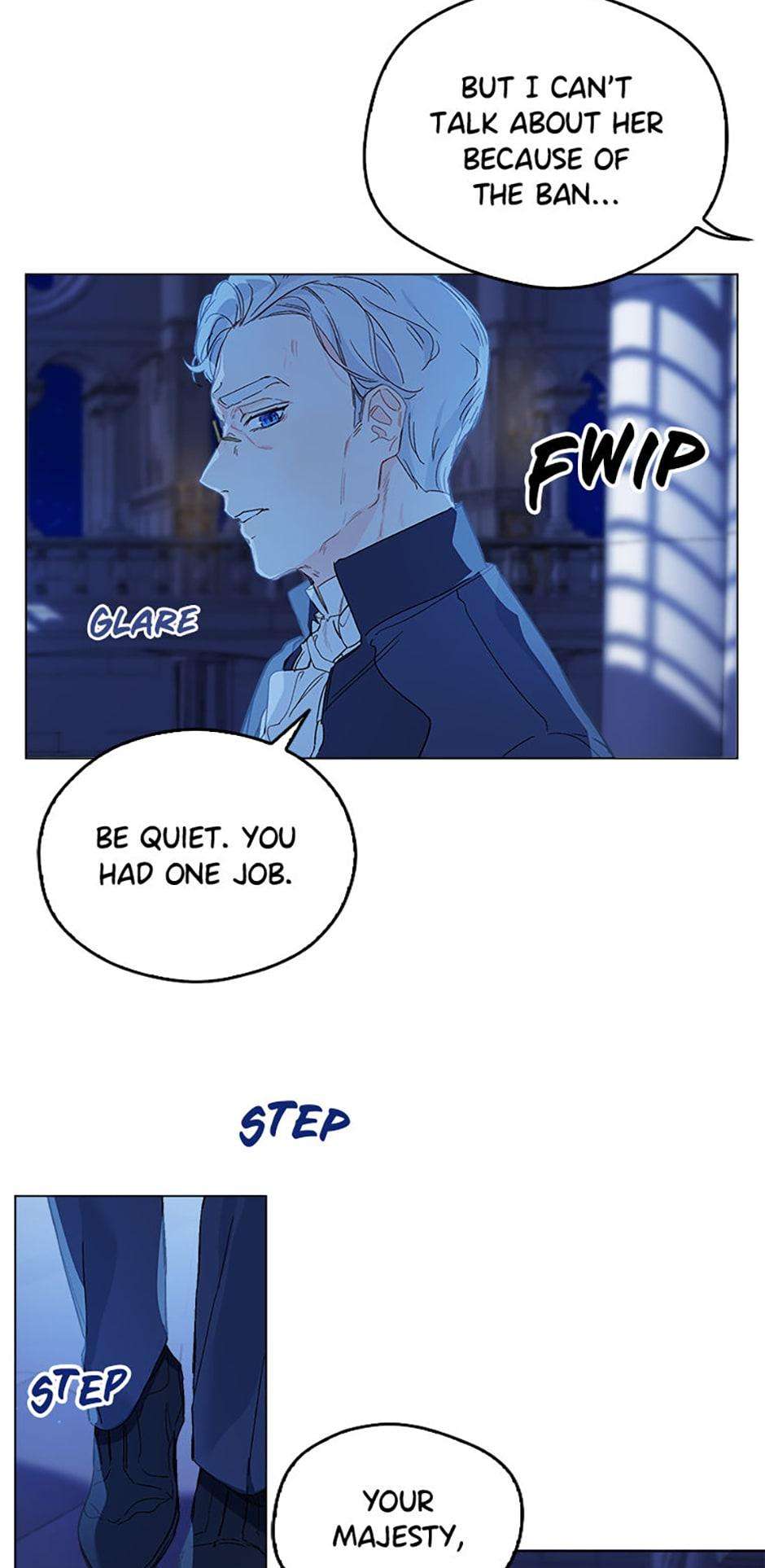 Chapter 5 - Image 19
