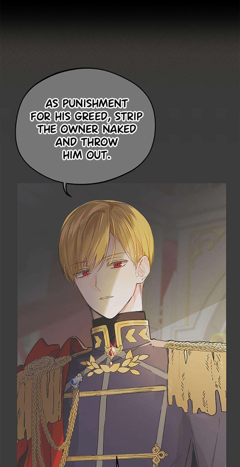 Chapter 5 - Image 2