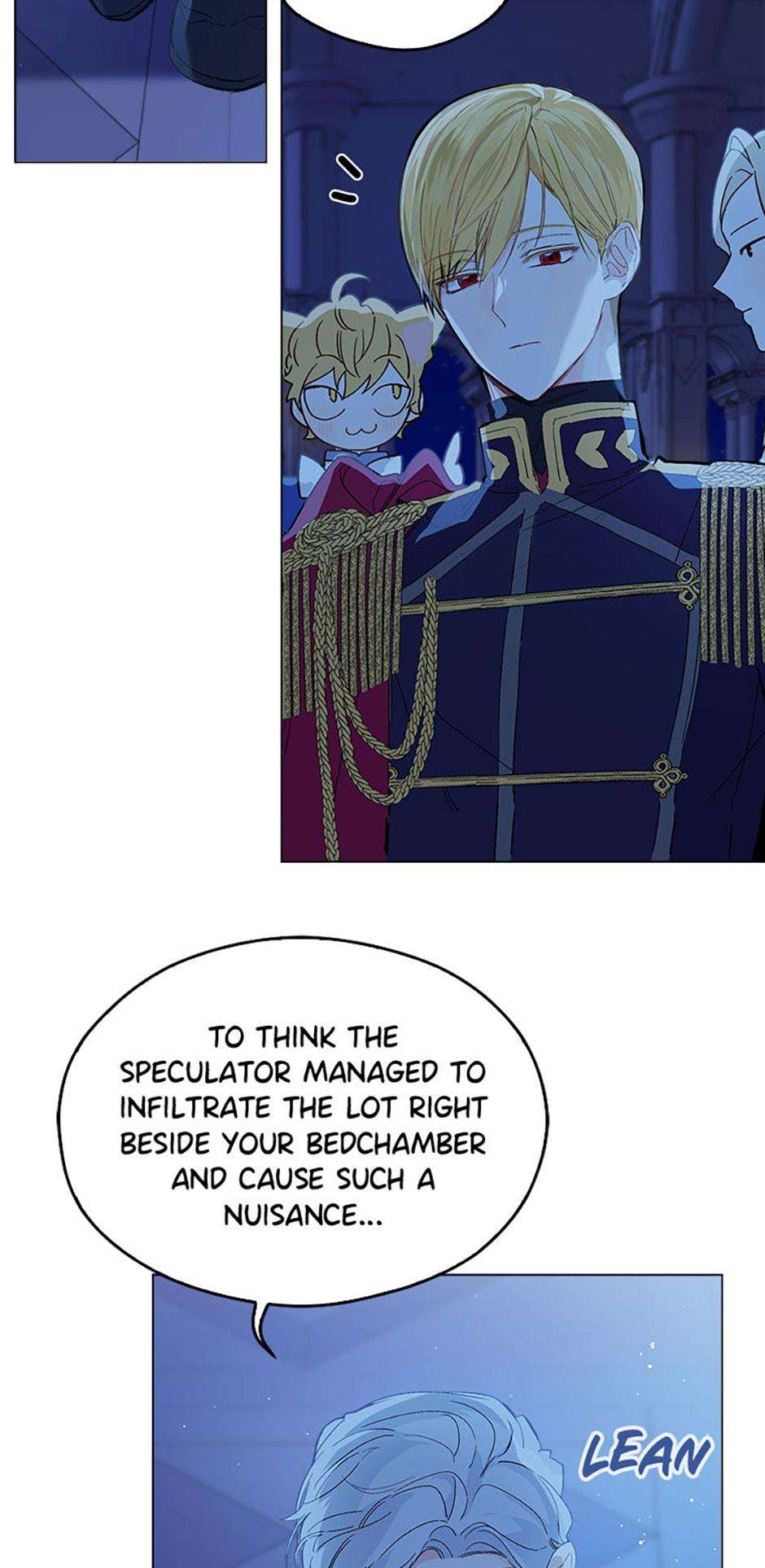 Chapter 5 - Image 20