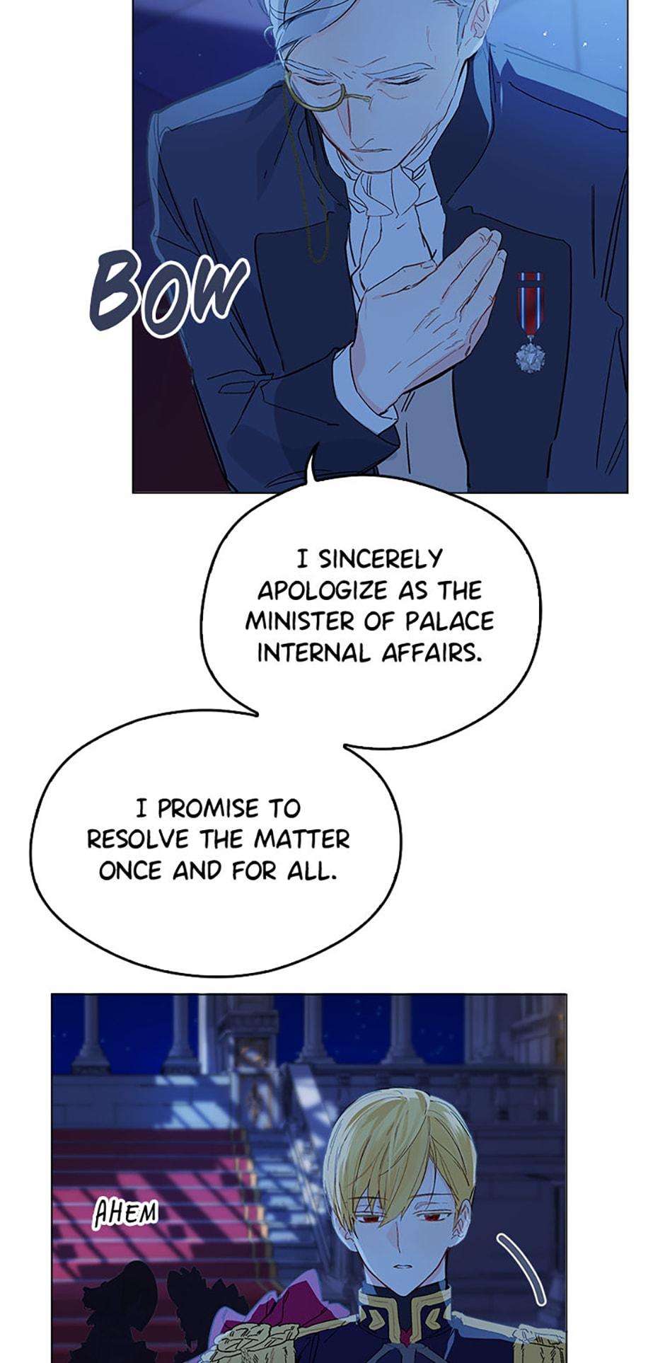 Chapter 5 - Image 21
