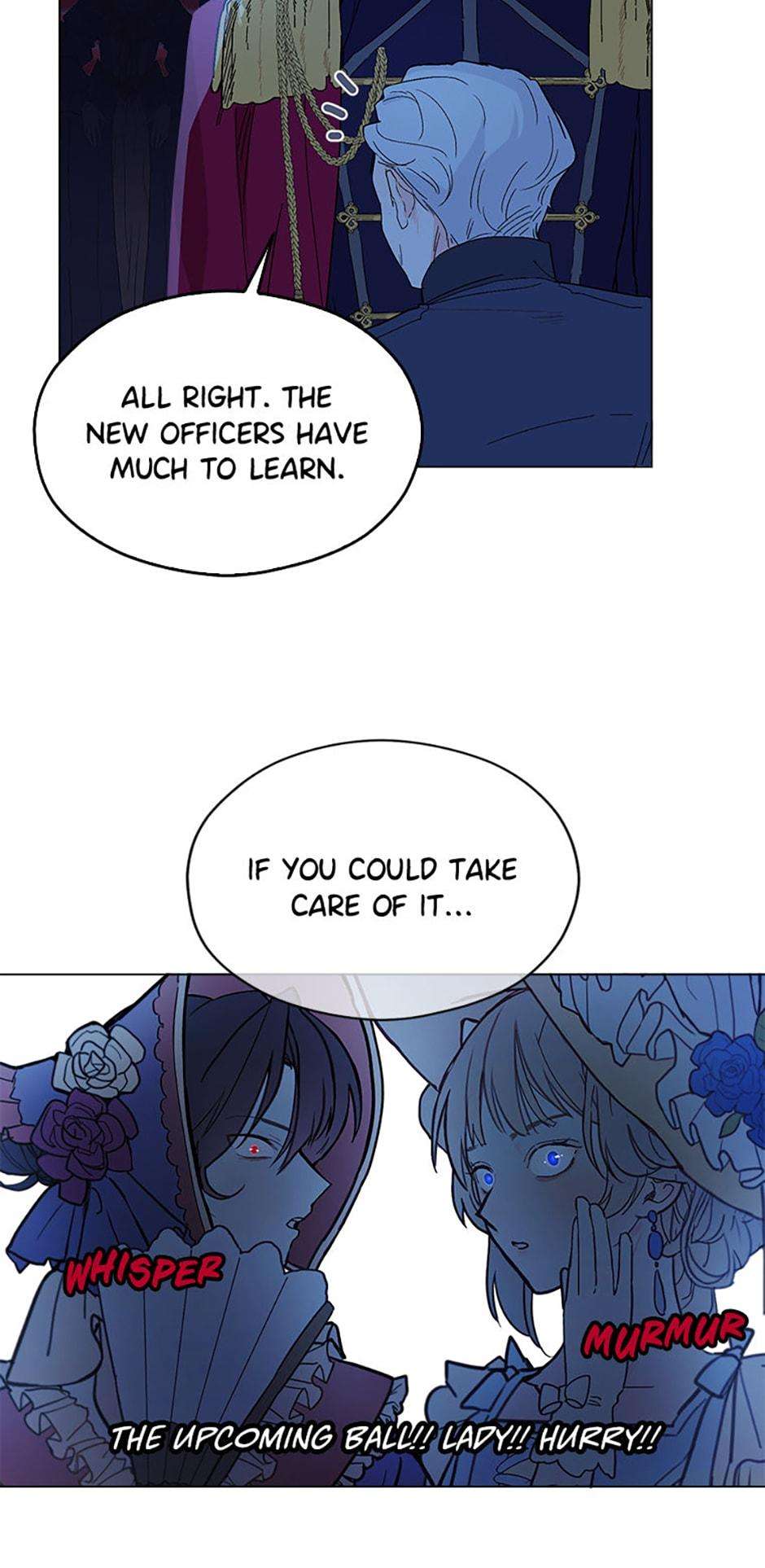 Chapter 5 - Image 22