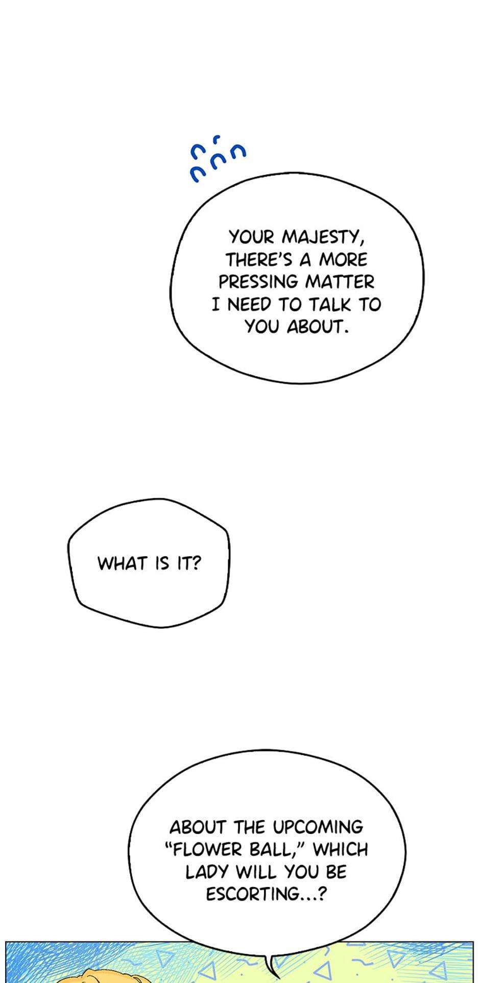 Chapter 5 - Image 23