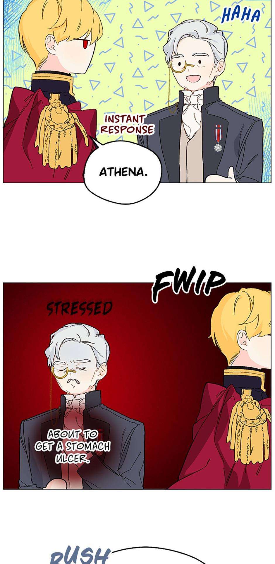 Chapter 5 - Image 24
