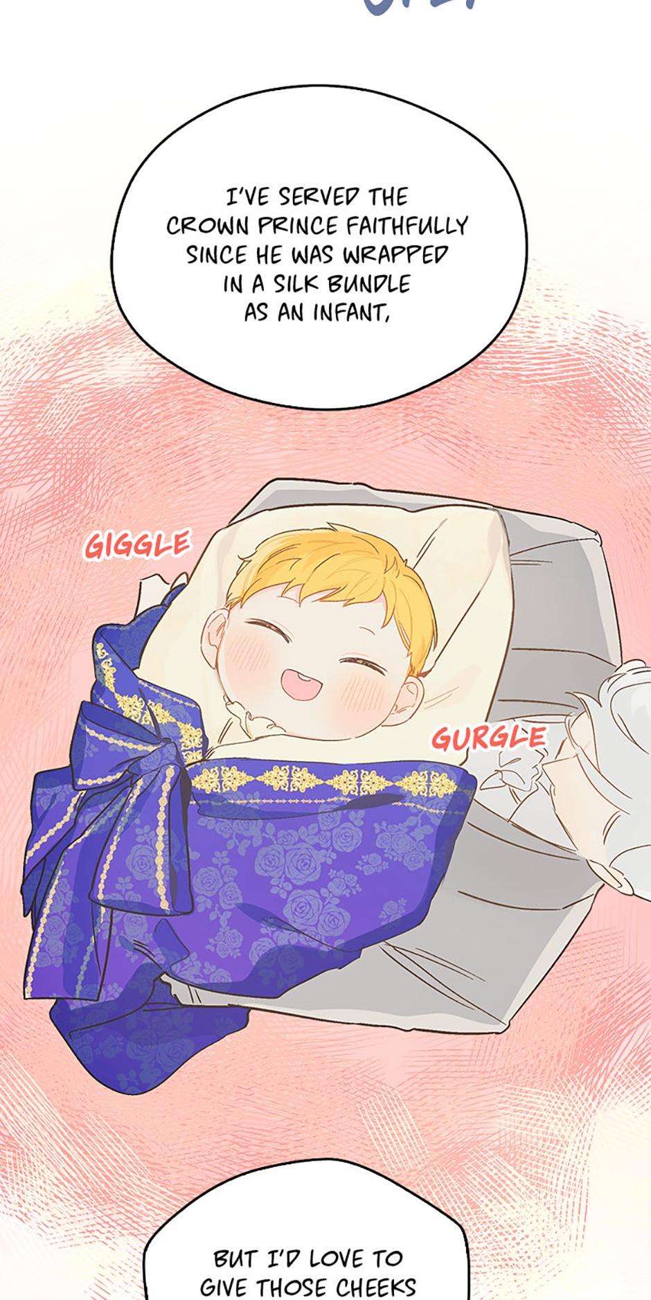 Chapter 5 - Image 29