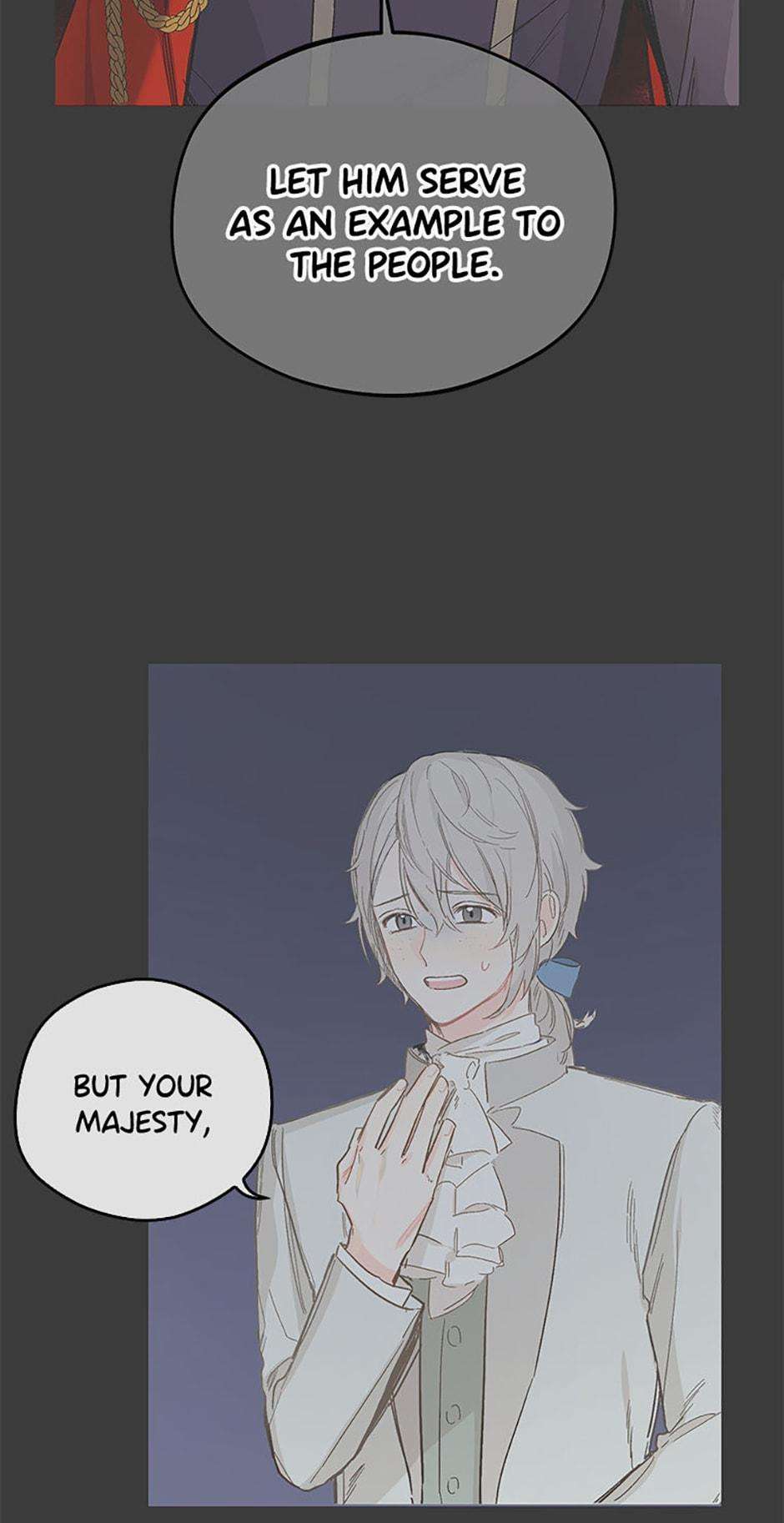 Chapter 5 - Image 3