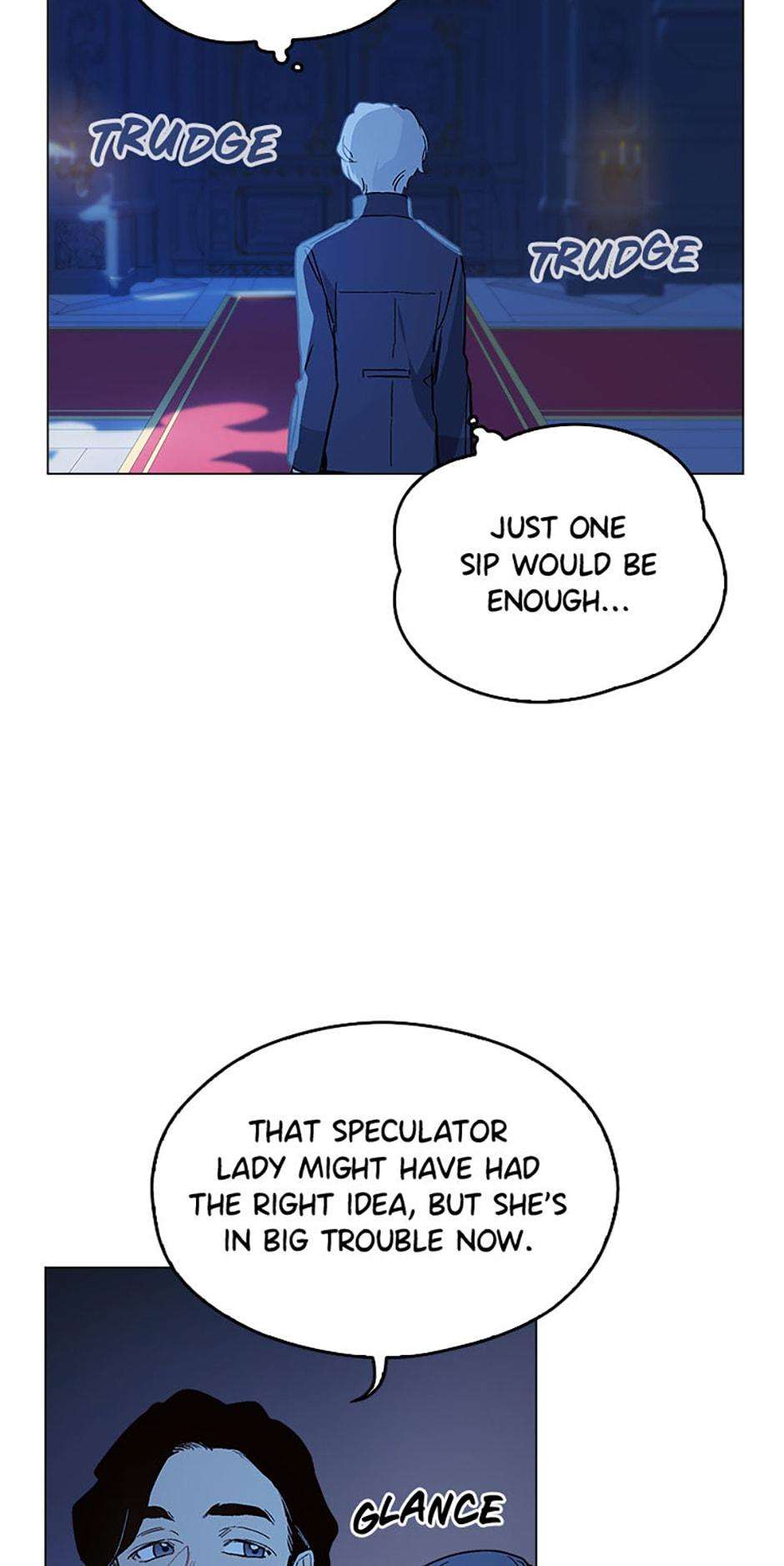 Chapter 5 - Image 31