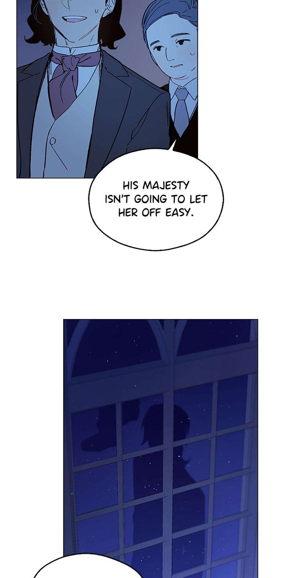 Chapter 5 - Image 32